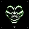 slide da treme emothional v3