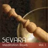Tibetan Meditation Bowls
