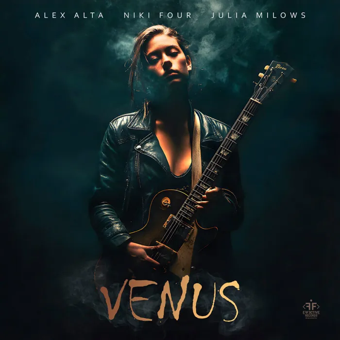 Venus