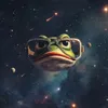 Axel F