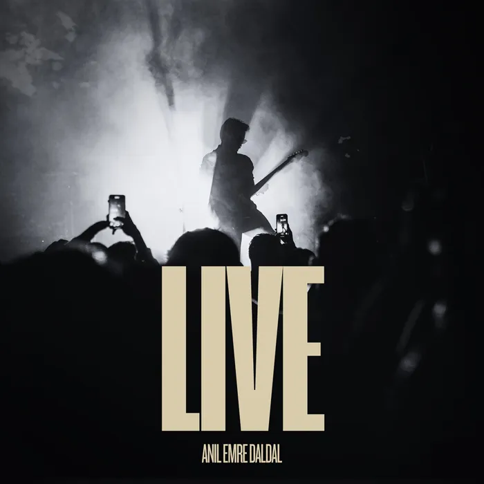 AED Live Vibes