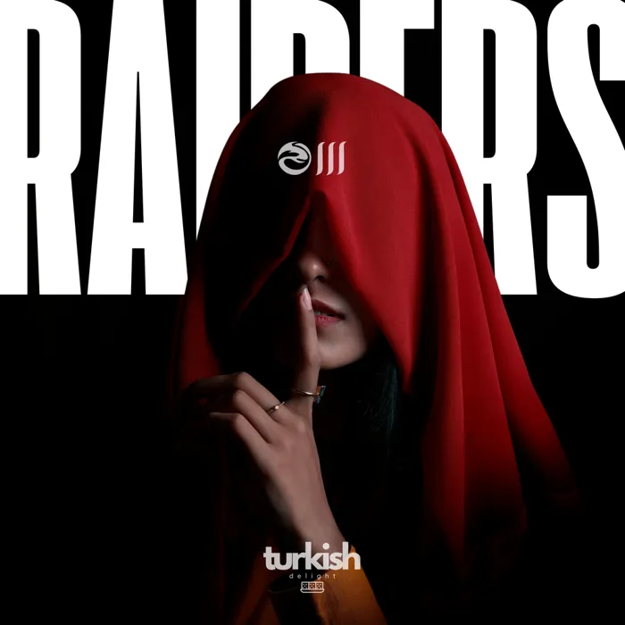 Raiders