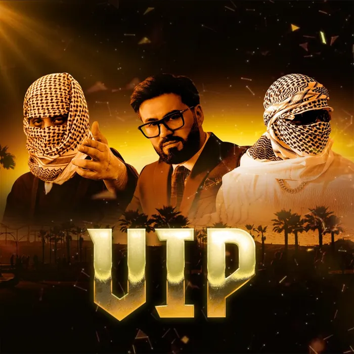 VIP