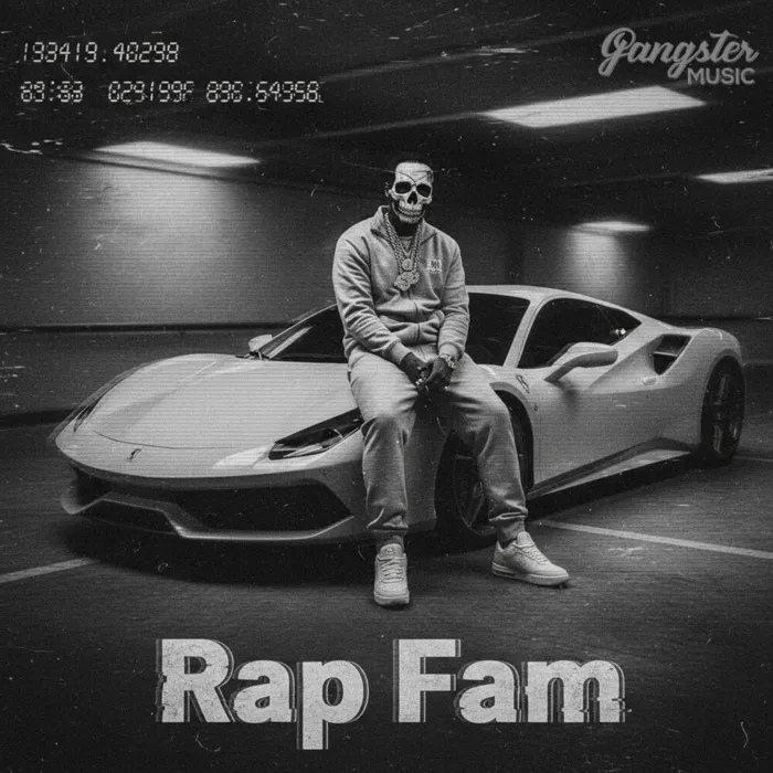 Rap Fam
