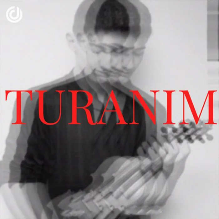 Turanım