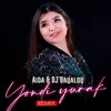 Yondi yurak