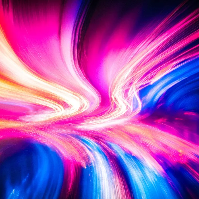 FAST