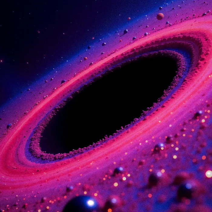 PULSE