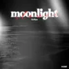 Moonlight