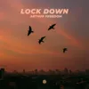 Lock Down