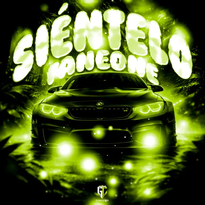 SIÉNTELO