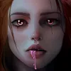 ЛЮБОВЬ В КОНФЕТКАХ