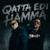 Qatta Edi Hamma