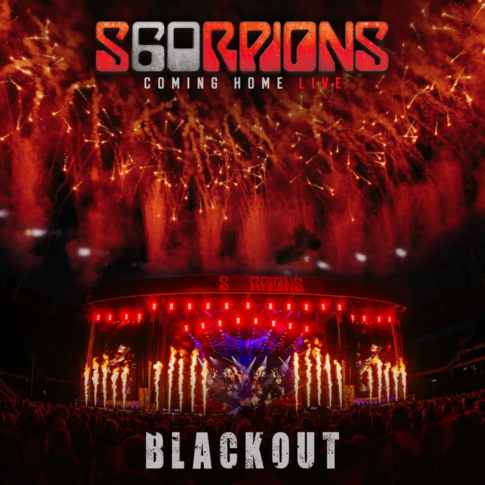 Blackout