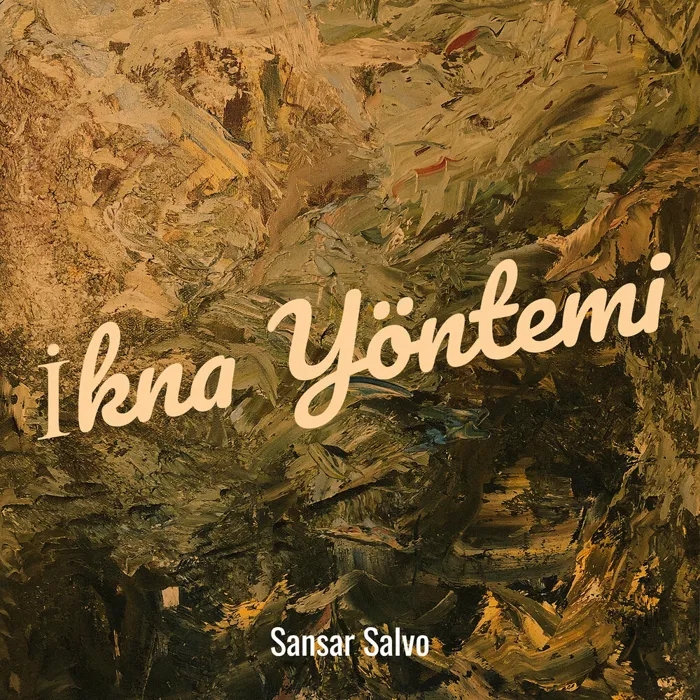 İkna Yöntemi
