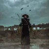 КУЛЬТ