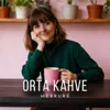 Orta Kahve