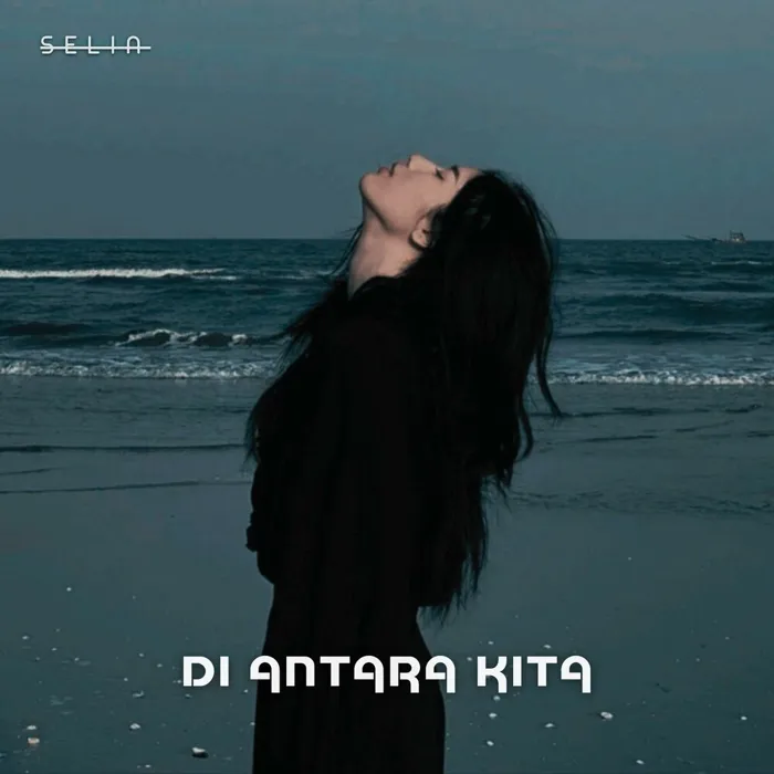 Di Antara Kita