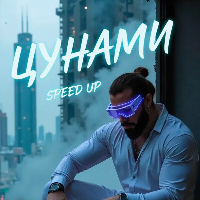 Цунами