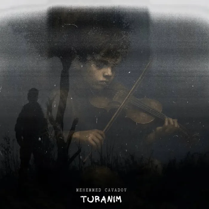 Turanım