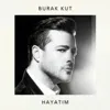 Hayatım