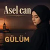 Gülüm