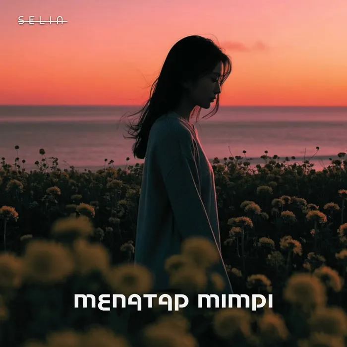 Menatap Mimpi