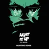 Light It Up