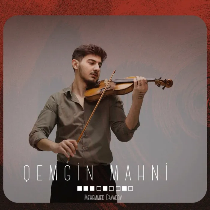 Qemgin mahni