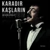 Karadır Kaşların