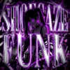 SHOEGAZE FUNK