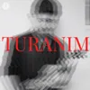 Turanım