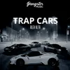 Trap Cars