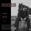 Moncoeur