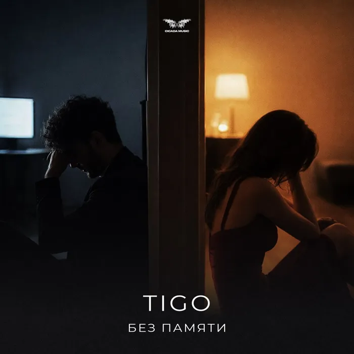 Без памяти