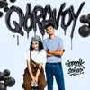 Qoravoy
