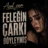 Feleğin Çarkı Böyleymiş