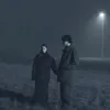 it's out of my hands