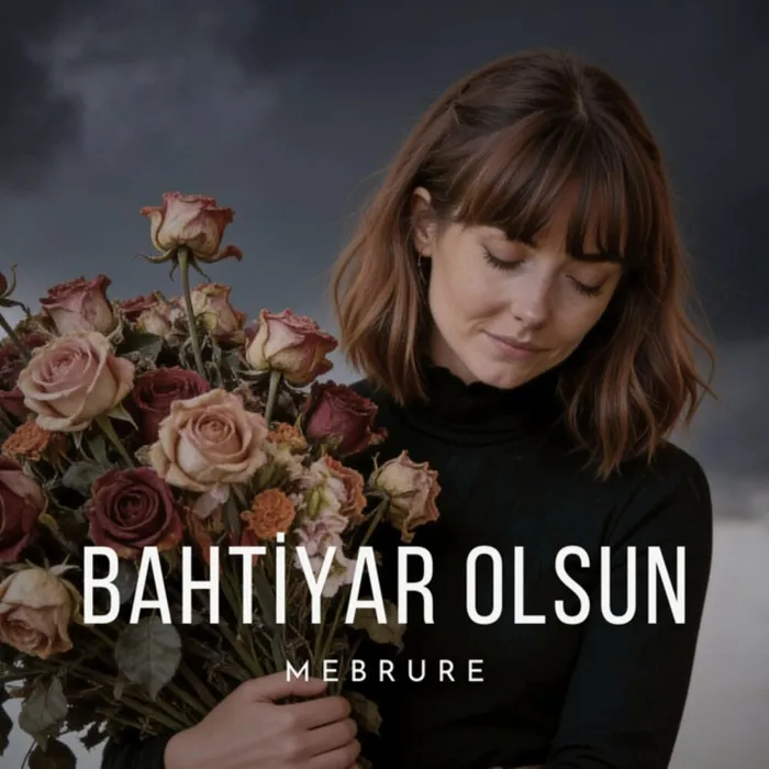 Bahtiyar Olsun
