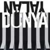 Yalan Dünya