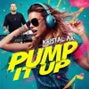 Pump It Up