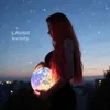 Посмотри на небо 2.0
