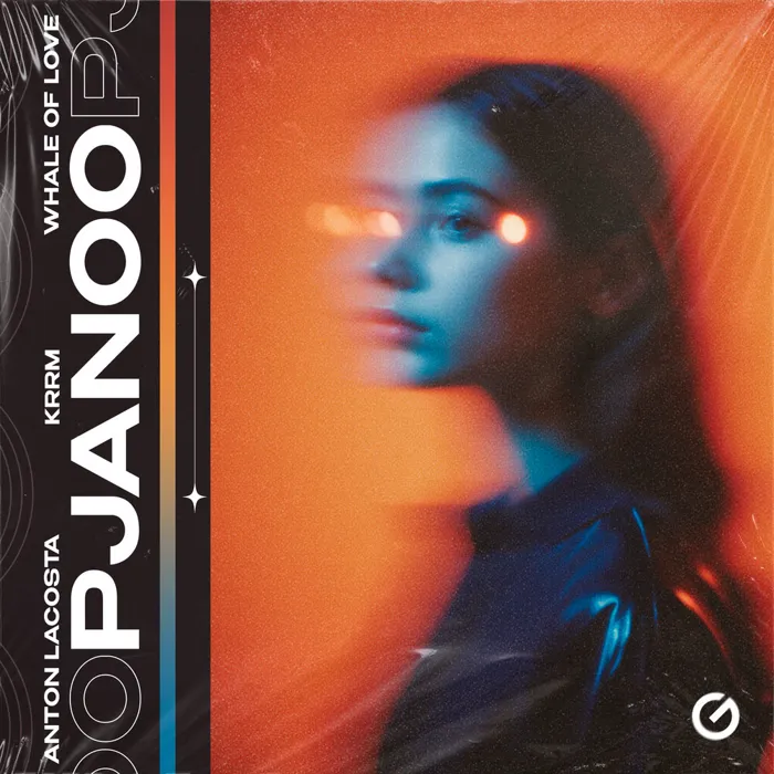 Pjanoo