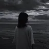 Don't Cry