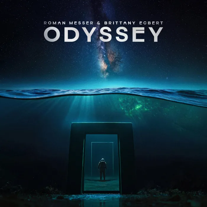 Odyssey