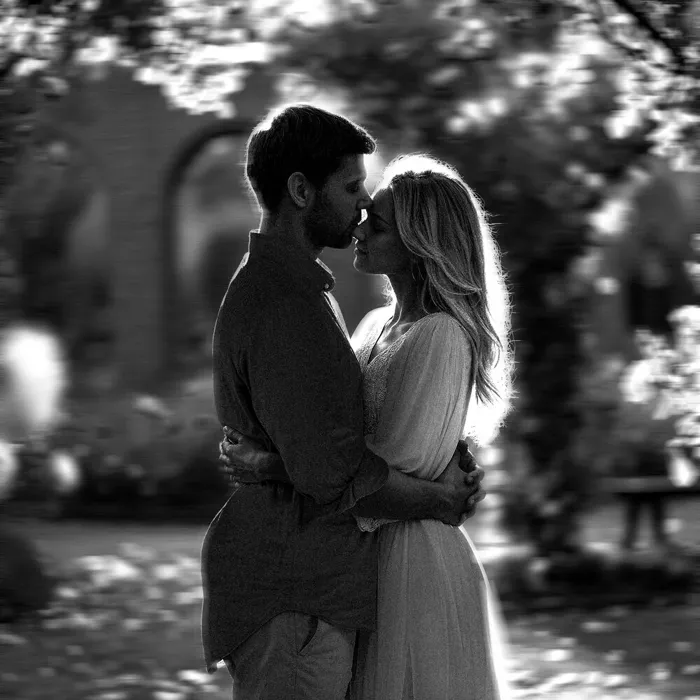 PURE LOVE