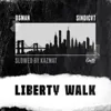 Liberty Walk