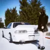 FALLIN
