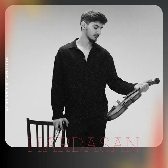 Hardasan