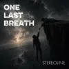 One Last Breath
